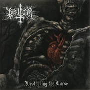 Draugar - Weathering the Curse