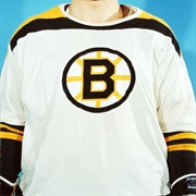 Boston Bruins (NHL)