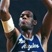 Elgin Baylor