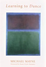 Learning to Dance (Michael Mayne)