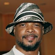 Damon Wayans