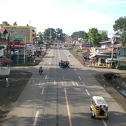 Valencia, Philippines