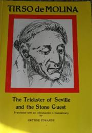 The Trickster of Seville