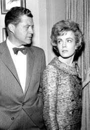 21 Beacon Street (1959)