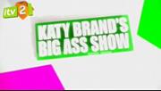 Katy Brand's Big Ass Show
