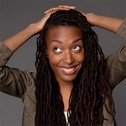 Chescaleigh