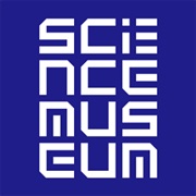 Science Museum
