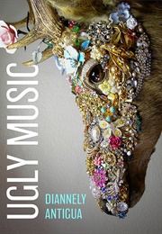 Ugly Music (Diannely Antigua)