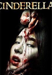 Cinderella (2006)