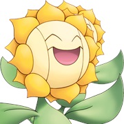 Sunflora