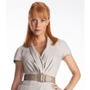 Pepper Potts