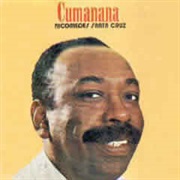 Nicomedes Santa Cruz, Samba Malato