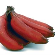 Red Banana