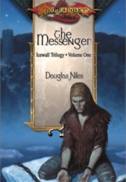 The Messenger (Douglas Niles)