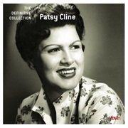 Patsy Cline