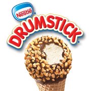 Nestle Drumstick