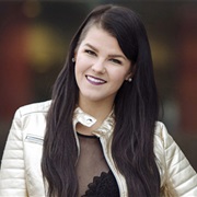 Saara Aalto