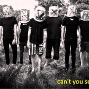 Vampires - Eatmewhileimhot