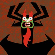 Aku