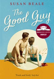 The Good Guy (Susan Beale)