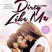 A Dirty Rockstar Romance Book 1