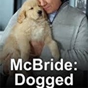 McBride: Dogged