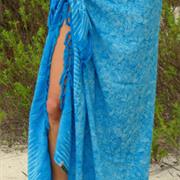 Sarong