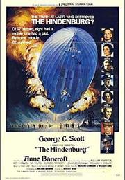 The Hindenburg (1975)