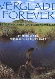 Everglades Forever (Trish Max)