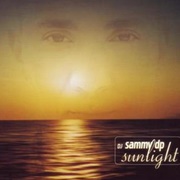 Sunlight - DJ Sammy