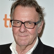 Tom Wilkinson