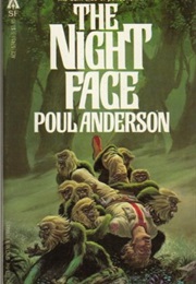 The Night Face (Poul Anderson)