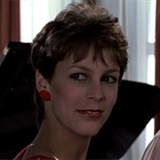 The Hooker With a Heart of Gold