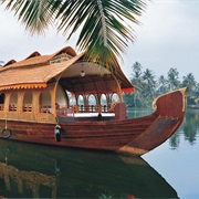 Alappuzha