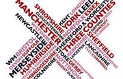 Local BBC Radio