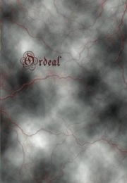 Ordeal (T. K. Varenko)