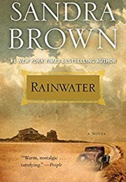 Rainwater (Sandra Brown)