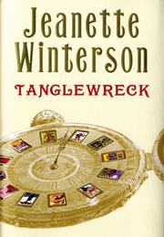 Tanglewreck