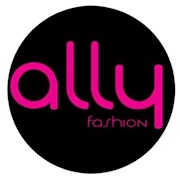 Ally Fashion