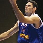 Ognjen Akrabic