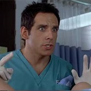 Gaylord "Greg" Focker