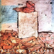 Bez Ladu a Skladu - Bez Ladu a Skladu