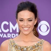 Jana Kramer