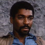 John (Day of the Dead)