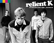 Relient K