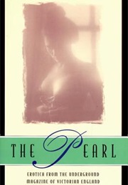 The Pearl (Anonymous)