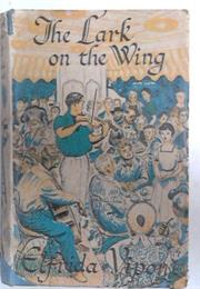 The Lark on the Wing