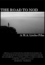The Road to Nod (2007)