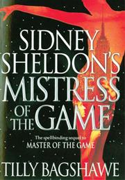 Mistress of the Game