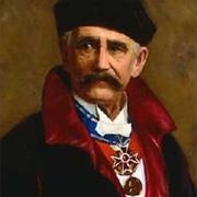 Franz Xaver Scharwenka